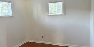 5235 Eggleston Avenue Gallery 13