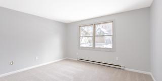 28 Orient Street Gallery 11