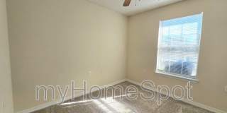 9580 Cobblebrook Dr Gallery 13