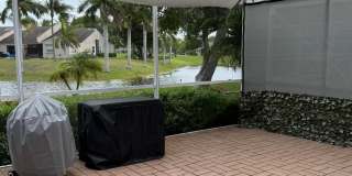 1120 W Lakes Drive Gallery 20