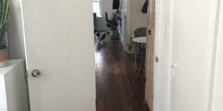 1416 S Lorenzo AveApt 4 Gallery 8