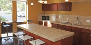 Skyline Terrace Gallery 17