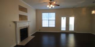 Exclusively offered by MUSE REALTY, LLC Gallery 16