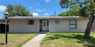 1522 Cambridge Drive Gallery 1