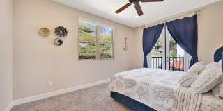 75 Marbella Gallery 44