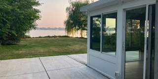 2202 River Road Gallery 1