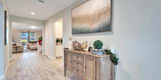 13316 Palmera Vista Drive Gallery 5