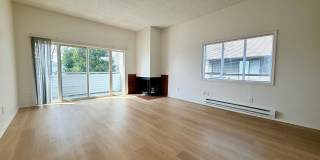 Market Street Apartments 2 bedroom 2 bath Gallery 1