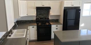 This Home Has It All! Gallery 8