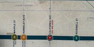 1729 N Fairfield Avenue Gallery 14