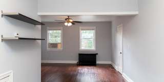 3935 9TH Street NE Gallery 3
