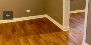 5918 S Calumet Avenue Gallery 3