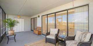 Oversized 2BR Riverfront Condo in Cocoa Beach - Annual Rental Gallery 15