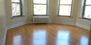 1501 W Chase Avenue Gallery 1