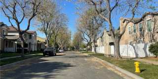 25975 Lugo Drive Gallery 23