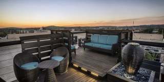 Belk Hudson Lofts Gallery 11