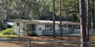 5900 South Oakridge Drive Gallery 1