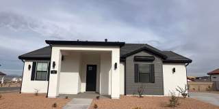 Jaw dropping Desert Color home! Gallery 1