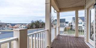 42695 MACAULEY Place Gallery 26