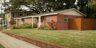 813 South Fremont Avenue Gallery 2