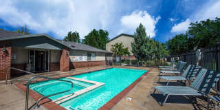 Providence Point Gallery 3