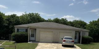 6315 GREEN TOP DR 6315 GREEN TOP DR Gallery 1