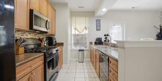 5325 Brinsley Lane - 1 Gallery 5