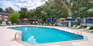The Ashton Apartment Homes (SC) Aiken Gallery 16