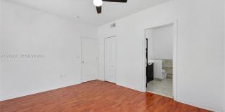 2302 NW 161st Ter Gallery 19