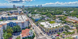 410 S ARMENIA AVENUE Gallery 45