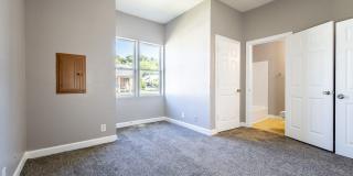 Bright and Inviting 2 Bed/2 Bath House! Gallery 1