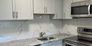 GWYNEDD CLUB 1BR CONDO AVAIL. IMMEDIATELY! Gallery 1