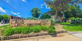 Summer Leasing Special: Lease this home for $995/month 2 Bed, 2 Bath Condo with Pool Access in Clive Gallery 17