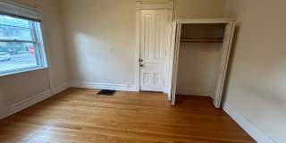 319 N Pinckney - Unit 1 Gallery 10
