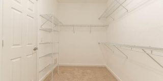 10283 Wellington Parc Drive Gallery 21