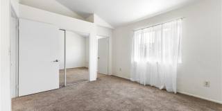 2258 Gregory Avenue Gallery 7
