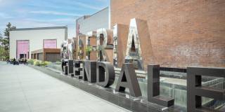 The Wylden Gallery 61