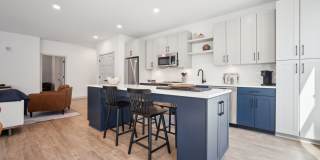 The Arbor at Halley Rise Gallery 15