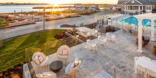 Avalon Harbor Isle Gallery 31