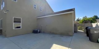 4 bed, 3 bath located in Eastvale, CA! 4 bed, 3 bath located in Eastvale, CA! Gallery 54