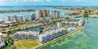 5153 ISLA KEY Boulevard S 5153 ISLA KEY Boulevard S Gallery 1