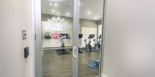 Republic at Alamo Heights Republic at Alamo Heights Gallery 9