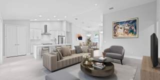 11299 42nd Road N Gallery 6