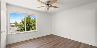 24295 Tahoe Court Gallery 22