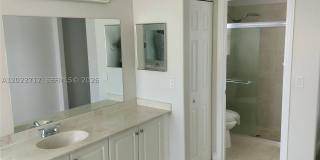 17883 SW 5 ST Gallery 29