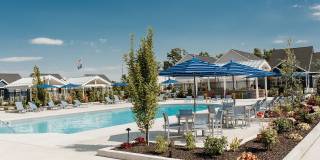 Dupont Meadows Gallery 4