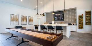 Kirkwood Place Gallery 9