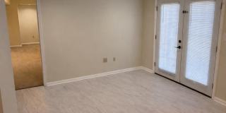 13249 TREBLECLEF LN Gallery 34