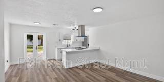 1098 Leeway Court Gallery 4
