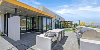 692 Scenic Cliff Drive Gallery 34